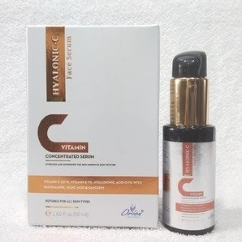 hyalonic-c-face-serum-30g
